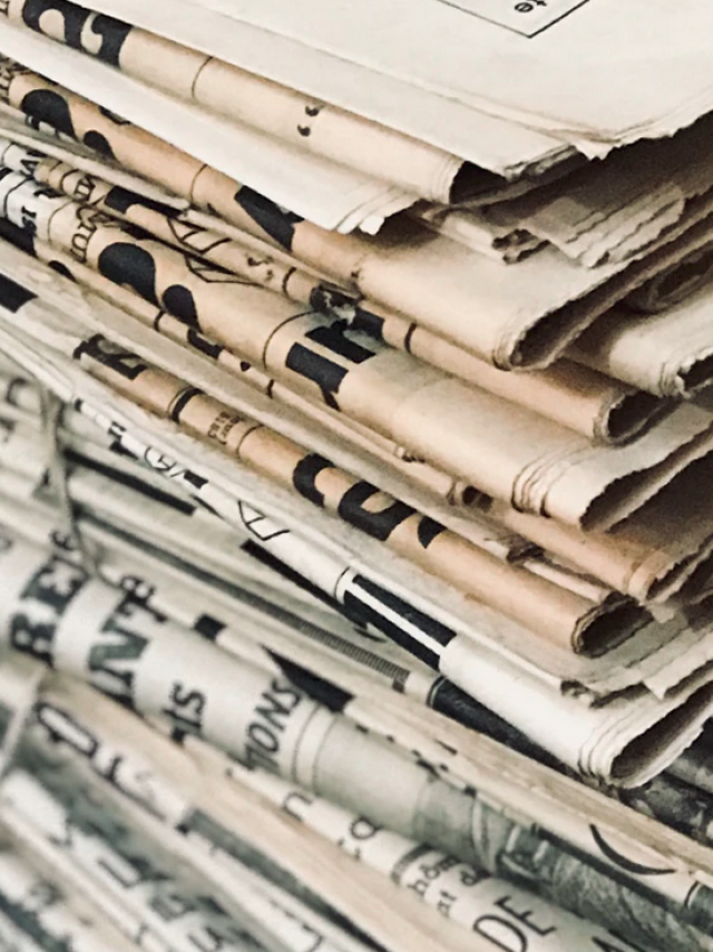 Ajouter des actualités à vos sites WebForge