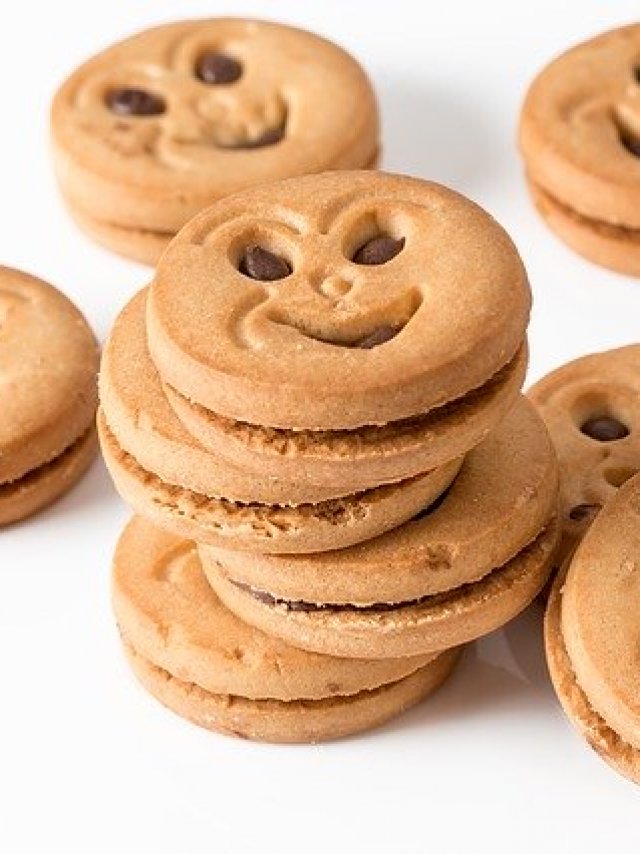 Evolution des lois sur la protection des données, §information sur les Cookies